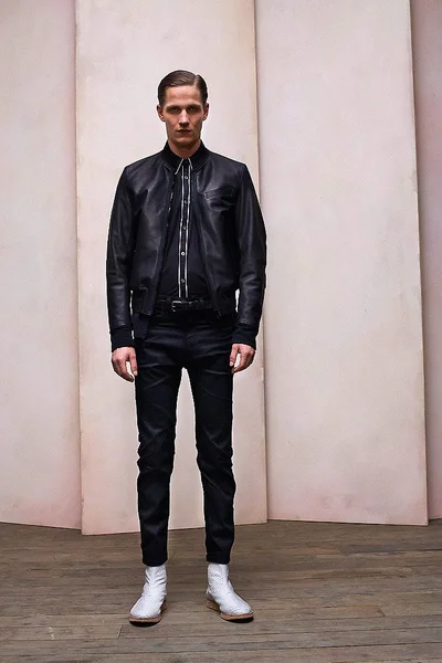 Look 6